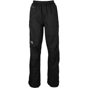 north face women's venture pants